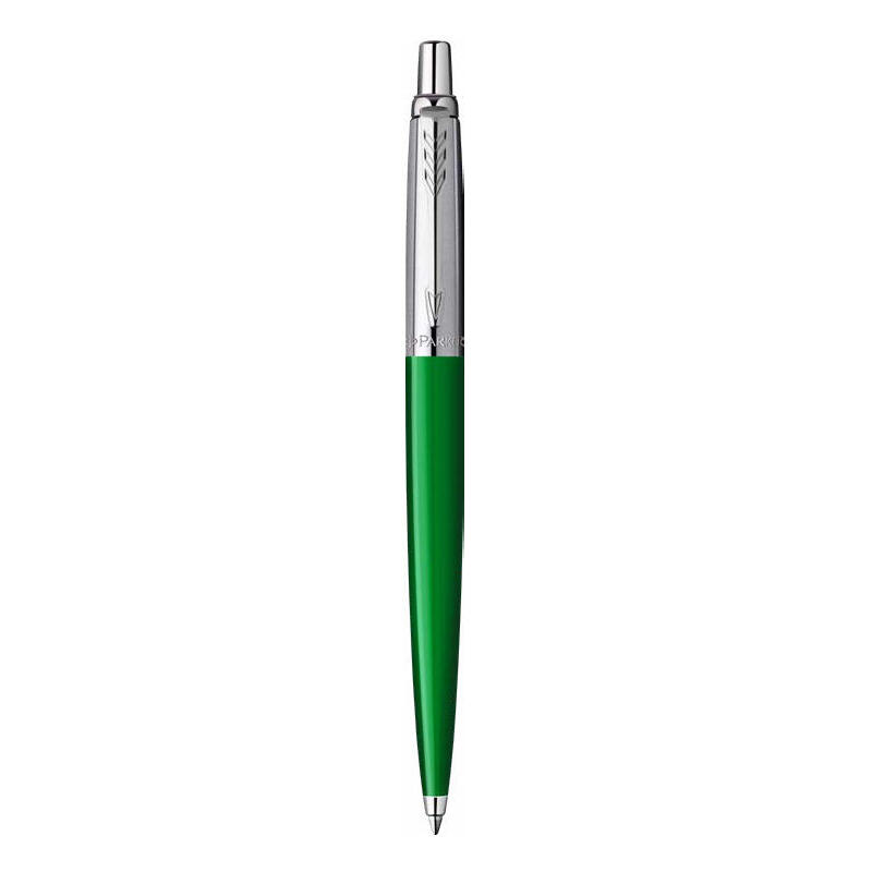 parker-jotter-originals-azul-boligrafo-de-punta-retractil-con-pulsador-medio-1-piezas