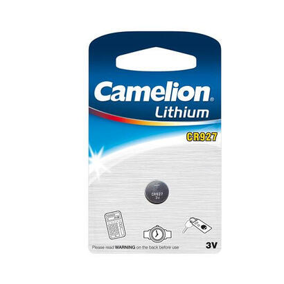camelion-pila-boton-litio-cr927-3v-blister1