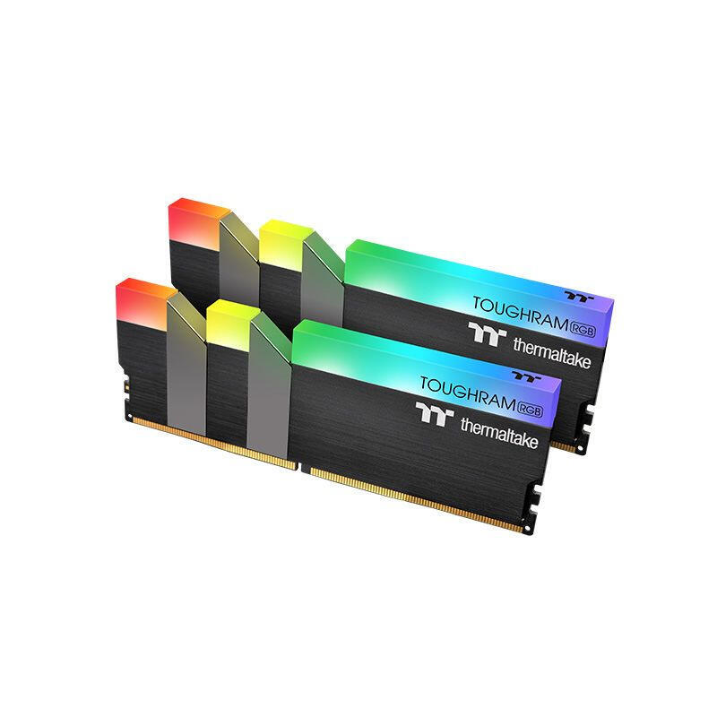 memoria-ram-thermaltake-toughram-rgb-ddr4-4000-16gb-2x8gb-cl19