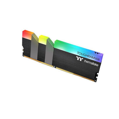 memoria-ram-thermaltake-toughram-rgb-ddr4-4000-16gb-2x8gb-cl19