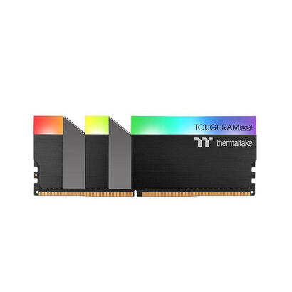 memoria-ram-thermaltake-toughram-rgb-ddr4-4000-16gb-2x8gb-cl19