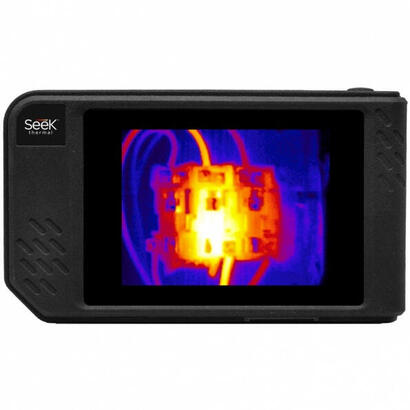 seek-thermal-sw-aaa-camara-termica-negro-gris-pantalla-incorporada