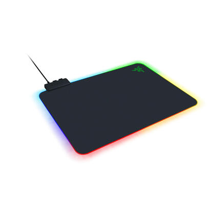 razer-firefly-v2-alfombrilla-gaming-rgb-negra