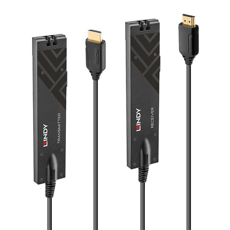 lindy-extensor-de-fibra-optica-hdmi-18g-300m lindy-extensor-de-fibra-optica-hdmi-18g-300m