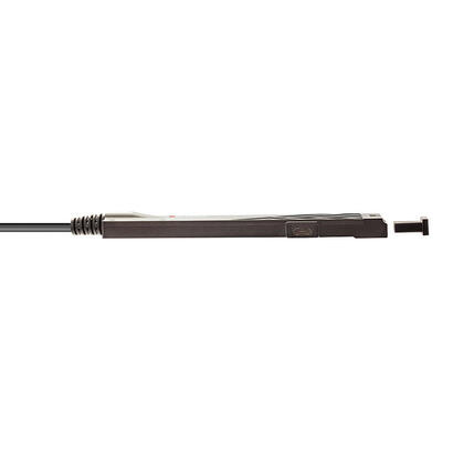 lindy-extensor-de-fibra-optica-hdmi-18g-300m