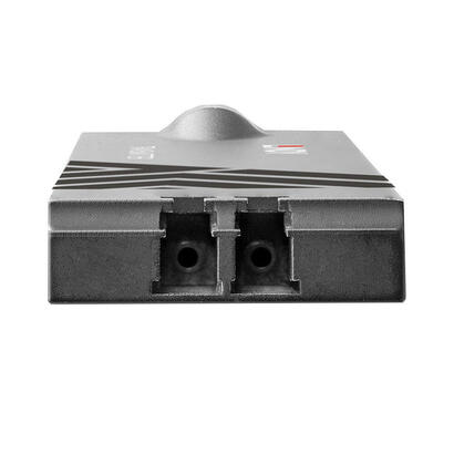lindy-extensor-de-fibra-optica-hdmi-18g-300m