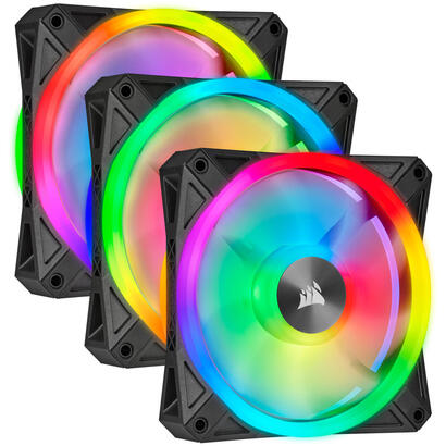 ventilador-caja-adicional-12x12-corsair-ql120-rgb-pack-3-uds-ligthing-node