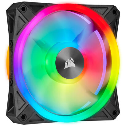 ventilador-caja-adicional-12x12-corsair-ql120-rgb-pack-3-uds-ligthing-node