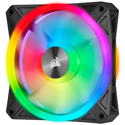 ventilador-caja-adicional-12x12-corsair-ql120-rgb-pack-3-uds-ligthing-node