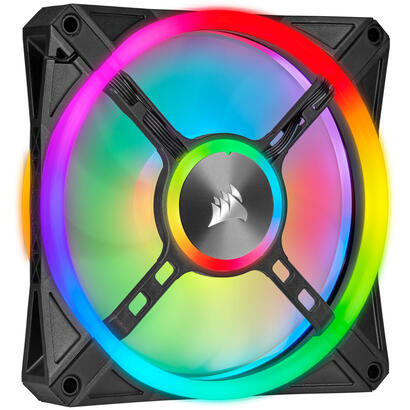 ventilador-caja-adicional-12x12-corsair-ql120-rgb-pack-3-uds-ligthing-node