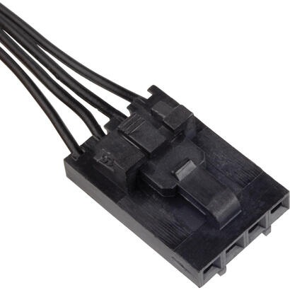 ventilador-caja-adicional-12x12-corsair-ql120-rgb-pack-3-uds-ligthing-node