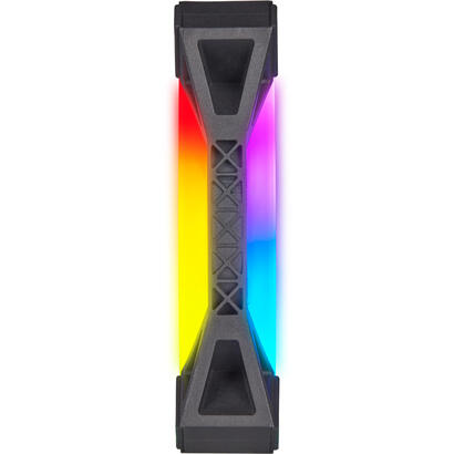 ventilador-caja-adicional-14x14-corsair-ql140-rgb