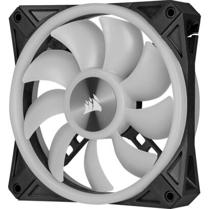 ventilador-caja-adicional-14x14-corsair-ql140-rgb