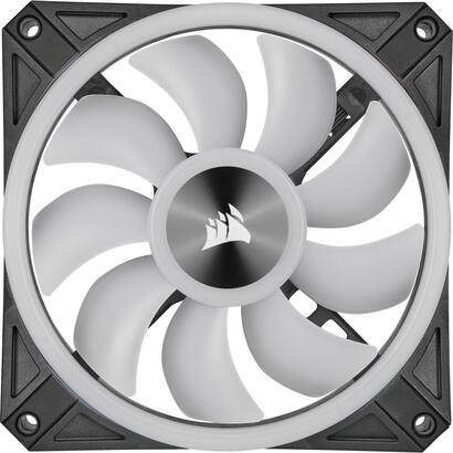 ventilador-caja-adicional-14x14-corsair-ql140-rgb