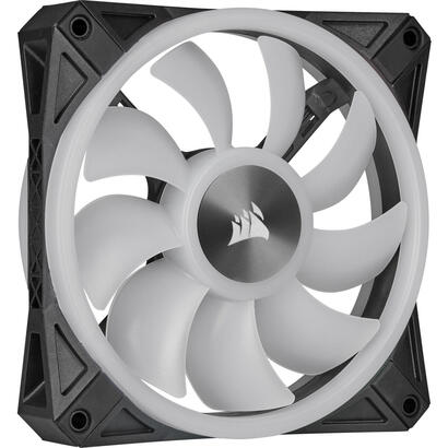 ventilador-caja-adicional-14x14-corsair-ql140-rgb