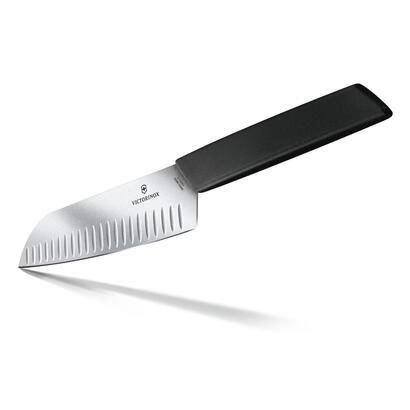 victorinox-6905317kb-cuchillo-de-cocina-cuchillo-santoku-acero-inoxidable-1-piezas