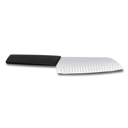 victorinox-6905317kb-cuchillo-de-cocina-cuchillo-santoku-acero-inoxidable-1-piezas