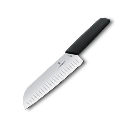victorinox-6905317kb-cuchillo-de-cocina-cuchillo-santoku-acero-inoxidable-1-piezas
