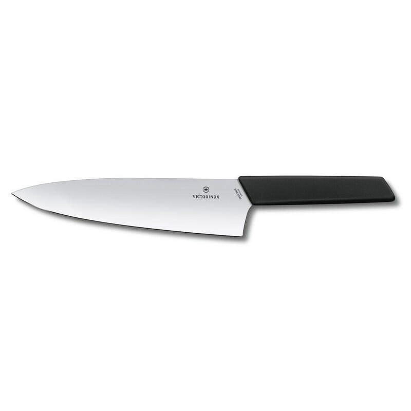 victorinox-6901320b-cuchillo-de-cocina-cuchillo-de-trinchar-acero-inoxidable-1-piezas