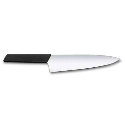 victorinox-6901320b-cuchillo-de-cocina-cuchillo-de-trinchar-acero-inoxidable-1-piezas