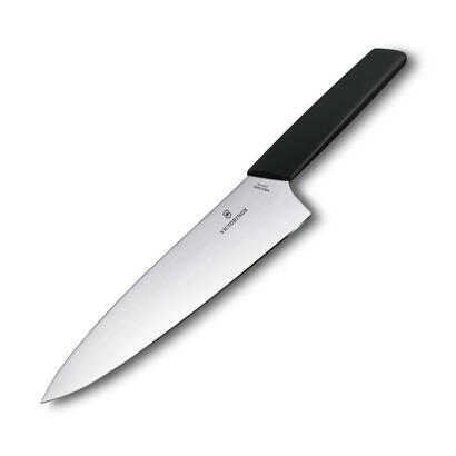 victorinox-6901320b-cuchillo-de-cocina-cuchillo-de-trinchar-acero-inoxidable-1-piezas