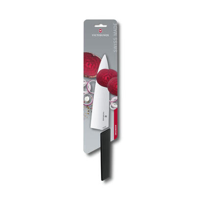 victorinox-6901320b-cuchillo-de-cocina-cuchillo-de-trinchar-acero-inoxidable-1-piezas