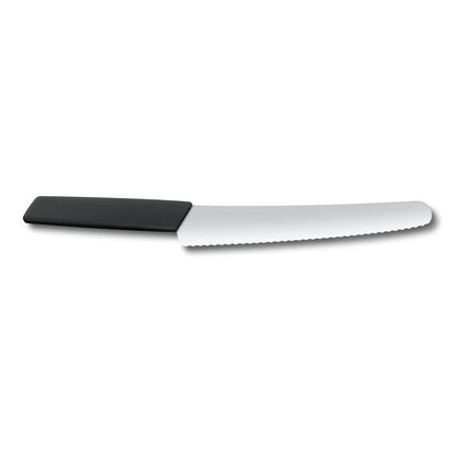 victorinox-6907322wb-cuchillo-de-cocina-cuchillo-para-pan-acero-inoxidable-1-piezas