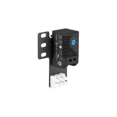 termostato-lazo-cerrado-10a-para-armarios-rack-con-oreja-19-y-bloque-de-terminales-negro-lanberg