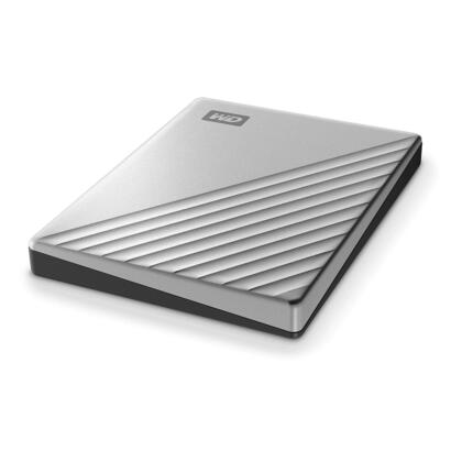 disco-externo-hdd-western-digital-my-passport-ultra-for-mac-5000-gb-32-gen-1-31-gen-1-plata