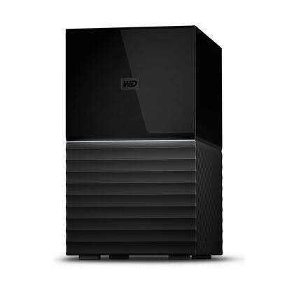 wd-my-book-duo-wdbfbe0280jbk-orden-hdd-28tb-2-compartimentos-hdd-14tb-x-2-usb31-gen-1-externo