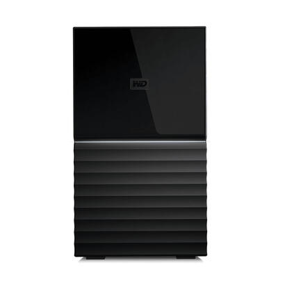 wd-my-book-duo-wdbfbe0280jbk-orden-hdd-28tb-2-compartimentos-hdd-14tb-x-2-usb31-gen-1-externo