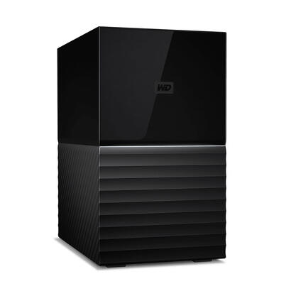 wd-my-book-duo-wdbfbe0280jbk-orden-hdd-28tb-2-compartimentos-hdd-14tb-x-2-usb31-gen-1-externo