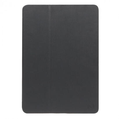 mobilis-case-c2-funda-protectora-negra-para-ipad-102-20212019