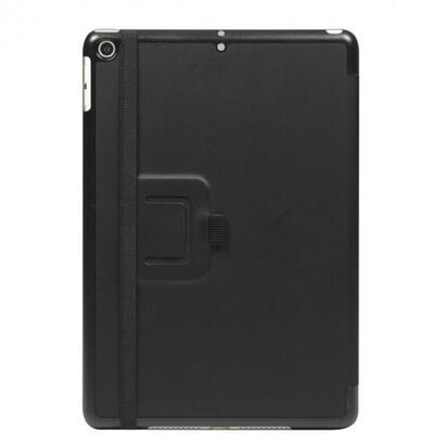 mobilis-case-c2-funda-protectora-negra-para-ipad-102-20212019