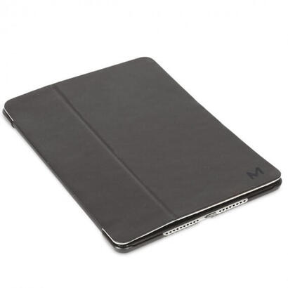 mobilis-case-c2-funda-protectora-negra-para-ipad-102-20212019