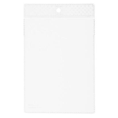 durable-229719-protector-de-hojas-105-x-148-mm-a6-100-piezas