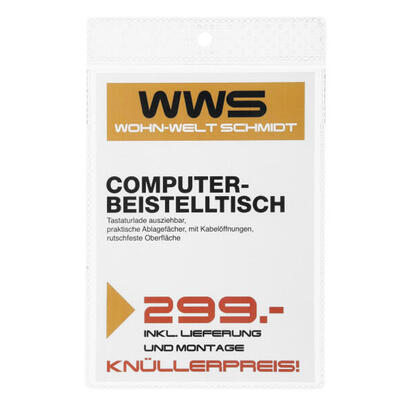 durable-229719-protector-de-hojas-105-x-148-mm-a6-100-piezas