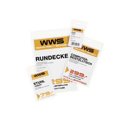 durable-229719-protector-de-hojas-105-x-148-mm-a6-100-piezas