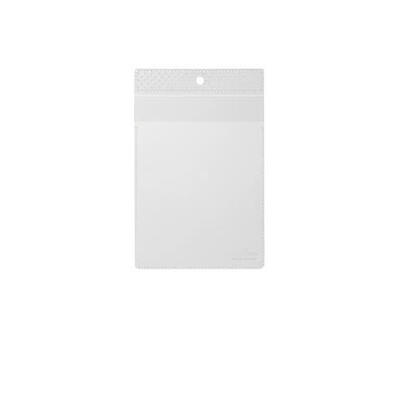 durable-2302-19-blanco