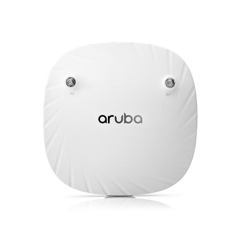 hpe-punto-de-acceso-inalambrico-aruba-ap-504 hpe-punto-de-acceso-inalambrico-aruba-ap-504