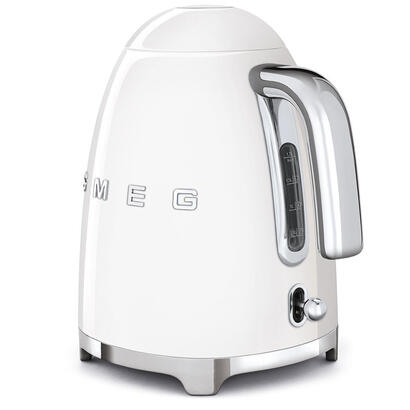 hervidor-agua-smeg-klf03wheu-blanco