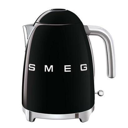 hervidor-de-agua-smeg-klf03bleu-negro