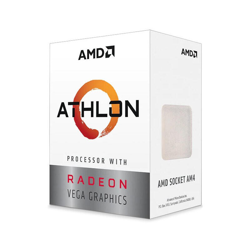 procesador-amd-am4-athlon-3000g-4mb-cache-35w-2core-radeon-vega-graphics