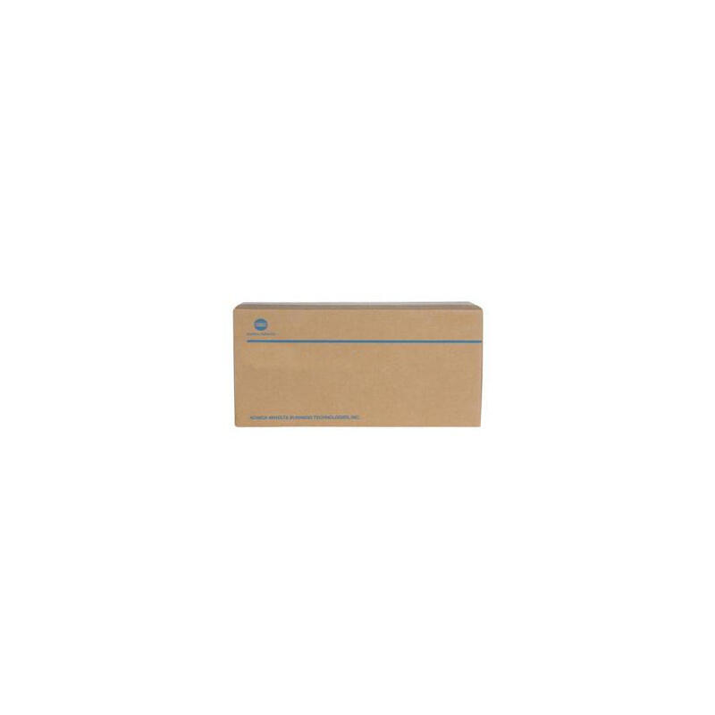 konica-minolta-toner-tnp-48-para-bizhub-c33503850-a5x0350-magenta konica-minolta-toner-tnp-48-para-bizhub-c33503850-a5x0350-magenta