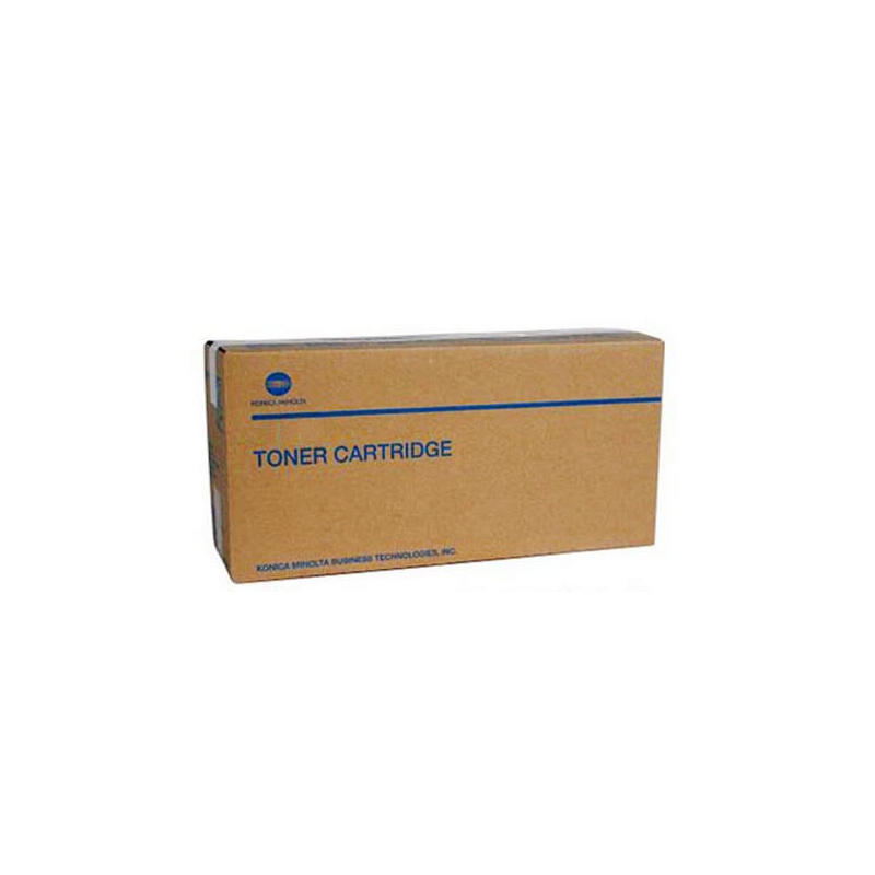 minolta-qms-bizhub-c224284364-toner-amarillo-tn321y