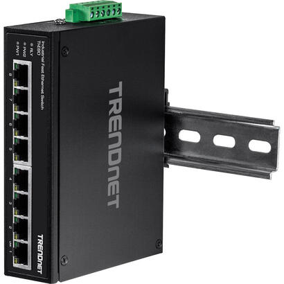 switch-trendnet-ti-e80-8-puertos-rj-45-gigabit-10-100