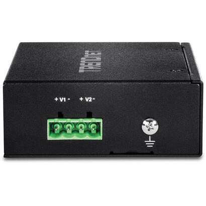 trendnet-ti-pg50-switch-gestionado-gigabit-ethernet-101001000-negro-energia-sobre-ethernet-poe