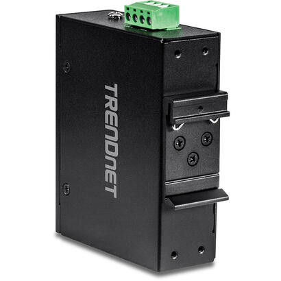 trendnet-ti-pg50-switch-gestionado-gigabit-ethernet-101001000-negro-energia-sobre-ethernet-poe