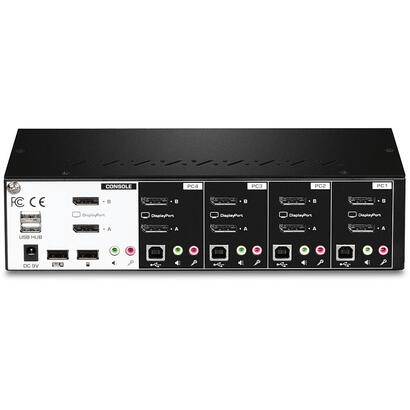 4-port-display-port-kvm-switch-cpnt-dual-monitor