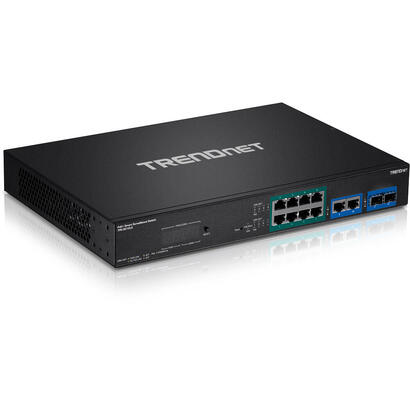 trendnet-tpe-3012ls-switch-gestionado-gigabit-ethernet-101001000-negro-1u-energia-sobre-ethernet-poe